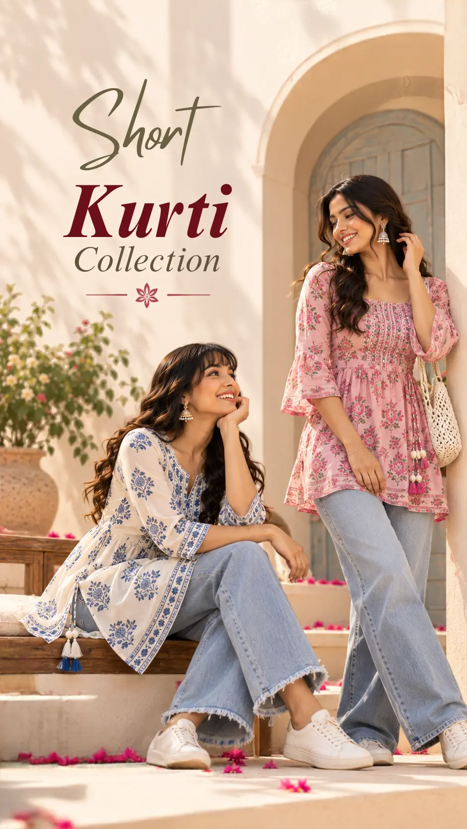 Zardozi Embroidered Potli
